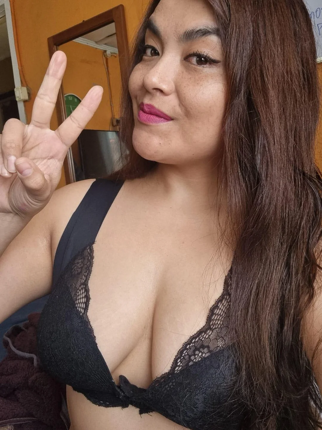MarinaTheWolf